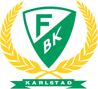 Färjestad BK