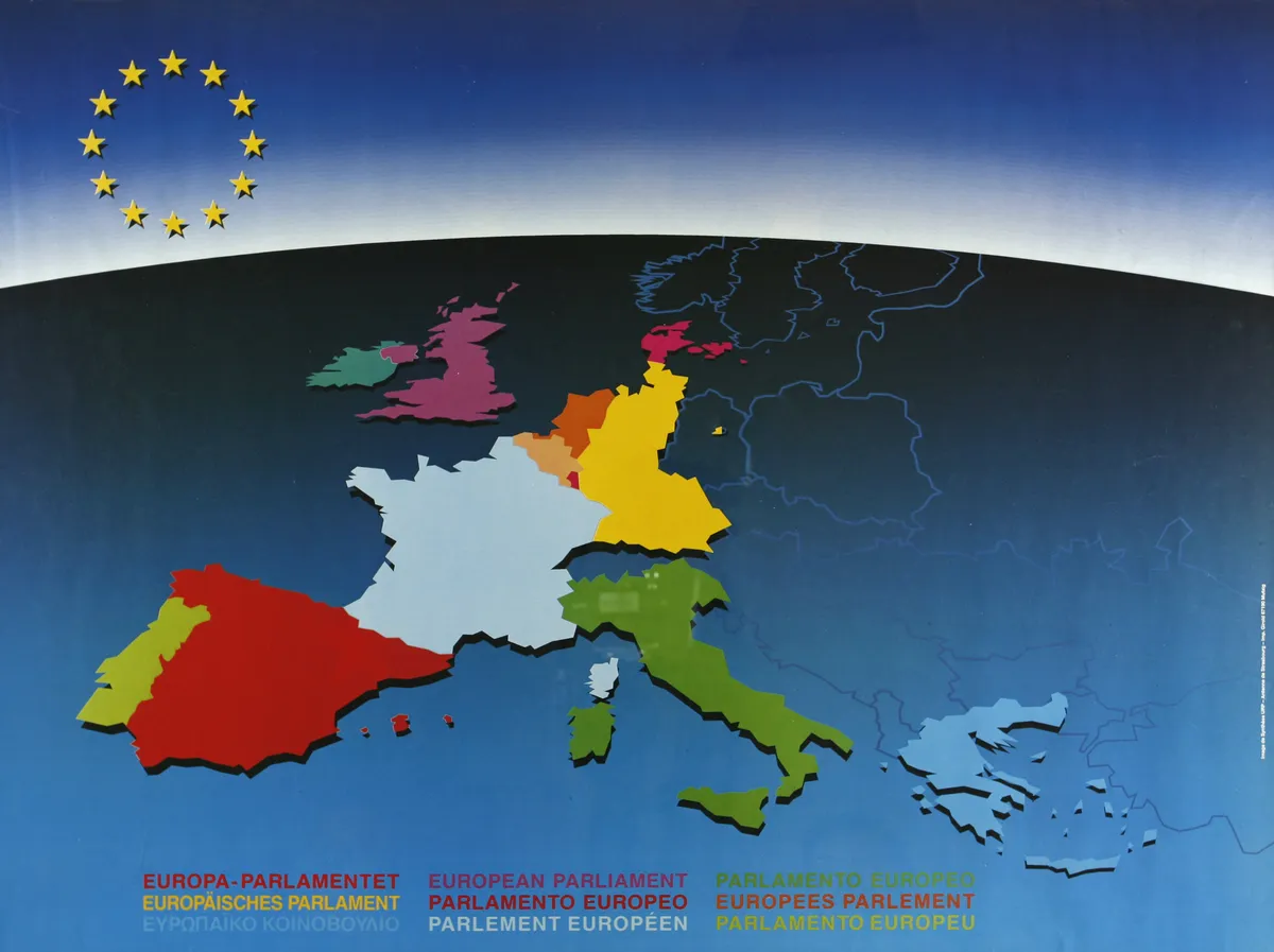 Rysslands våroffensivplaner möter motstridiga bedömningar