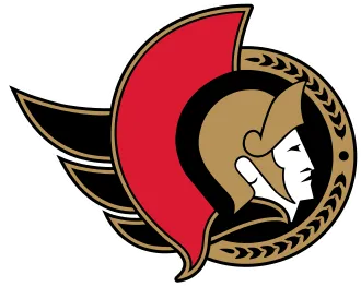 Ottawa Senators