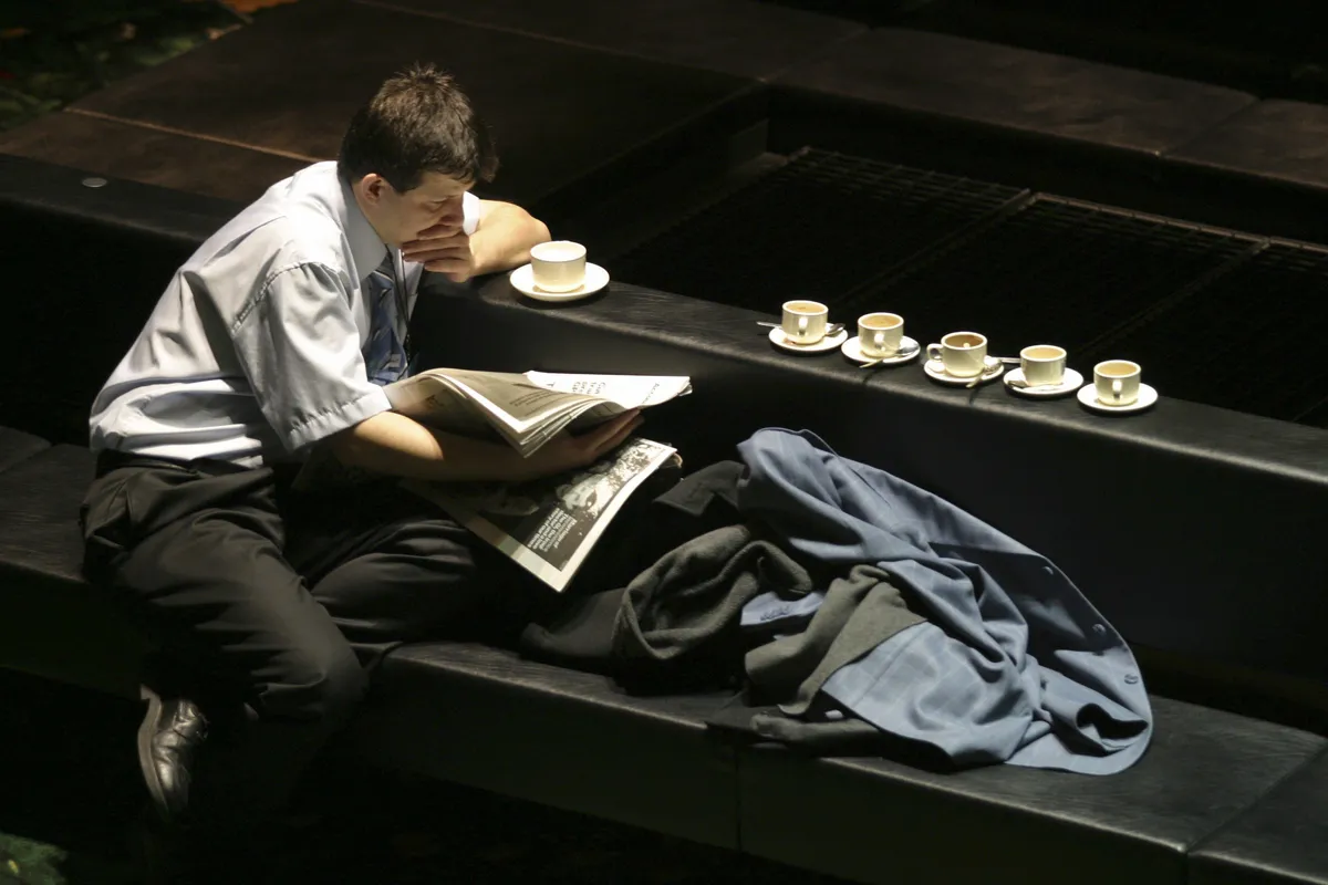 Queen Camilla Urges Children to Read, Supports Abuse Survivors in Speeches