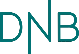 DNB