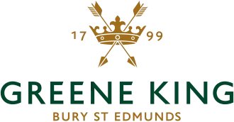 Greene King
