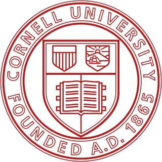 Cornell University