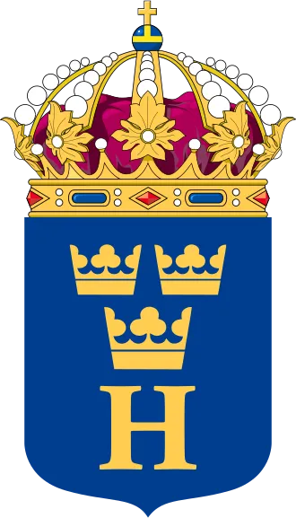 Hemvärnet