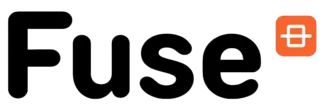 Fuse Energy