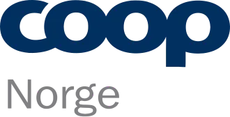 Coop Norge