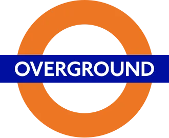 London Overground