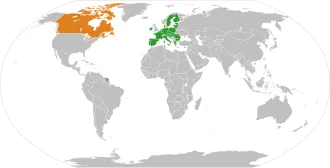 Security Action for Europe (SAFE)