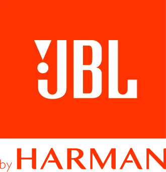JBL