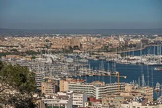 Palma