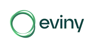 Eviny