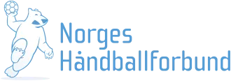 Norges Håndballforbund