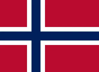 Norge