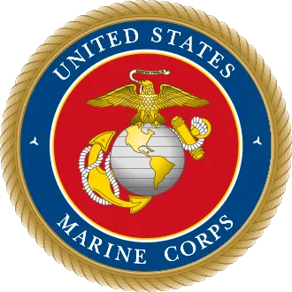 US Marine Corps