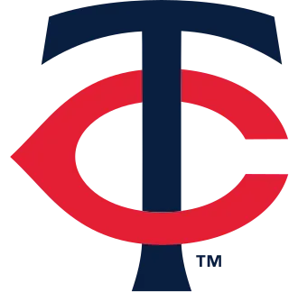 Minnesota Twins