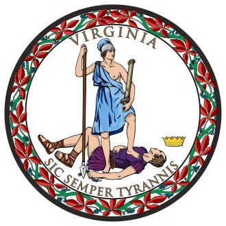 Virginia General Assembly