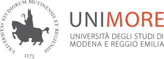 University of Modena and Reggio Emilia