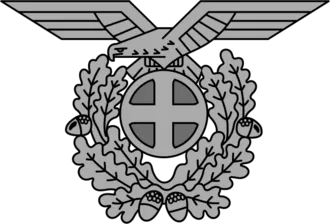 Politiet