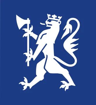 Forsvarsdepartementet