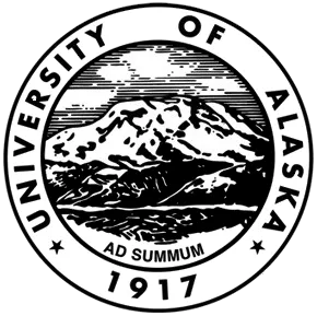 University of Alaska Fairbanks