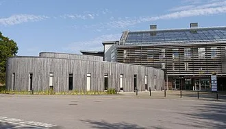 NatureScot