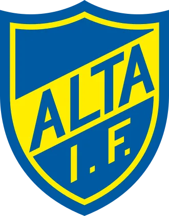 Alta IF