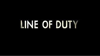 Line of Duty