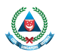 National Defence Force