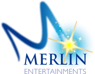 Merlin Entertainments