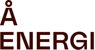 Å Energi