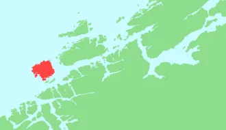 Smøla