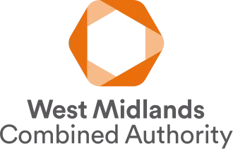 West Midlands Combined Authority