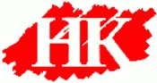 Handel og Kontor