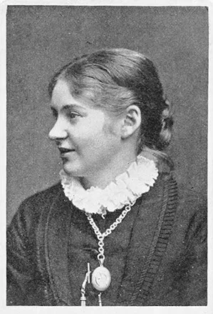 Matilda