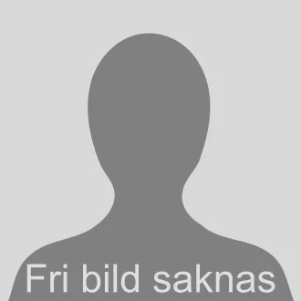 Leif Fransson