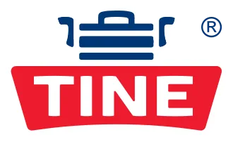 Tine
