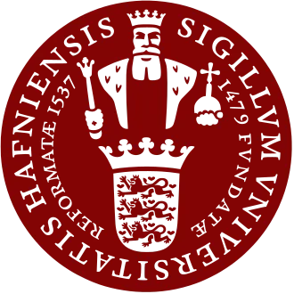 University of Copenhagen