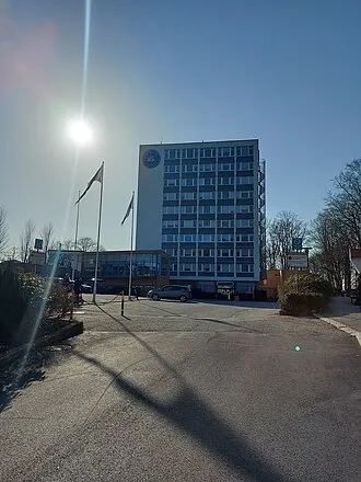 Havforskningsinstituttet