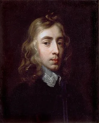 Milton