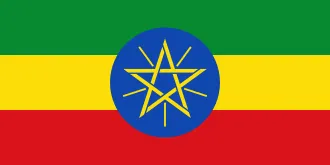 Ethiopia