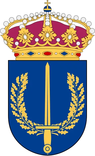 Försvarshögskolan