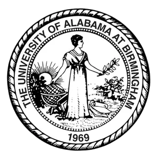 University of Alabama at Birmingham