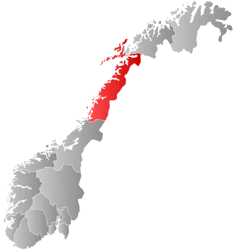 Nordland
