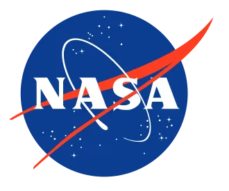 NASA Langley Research Center