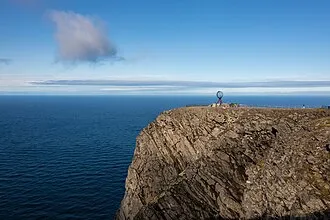 Statsforvalteren i Troms og Finnmark