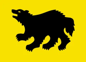 Bardu