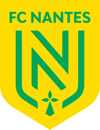 FC Nantes