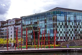 Accenture