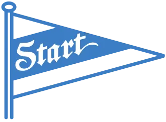 IK Start