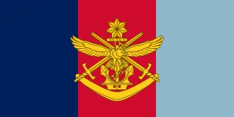 Australian Defence Force